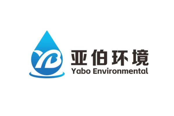 1741600390996380.jpg 亚伯600.jpg