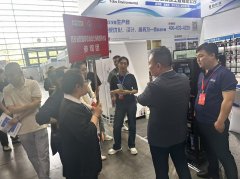 <font color='#0033CC'>陕西西安工业水处理设备代理合作指南：亚伯环境赋能水处理事业</font>