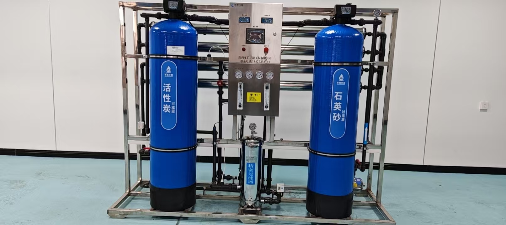 1759197210618726.jpg 微信图片_202504011504052.jpg