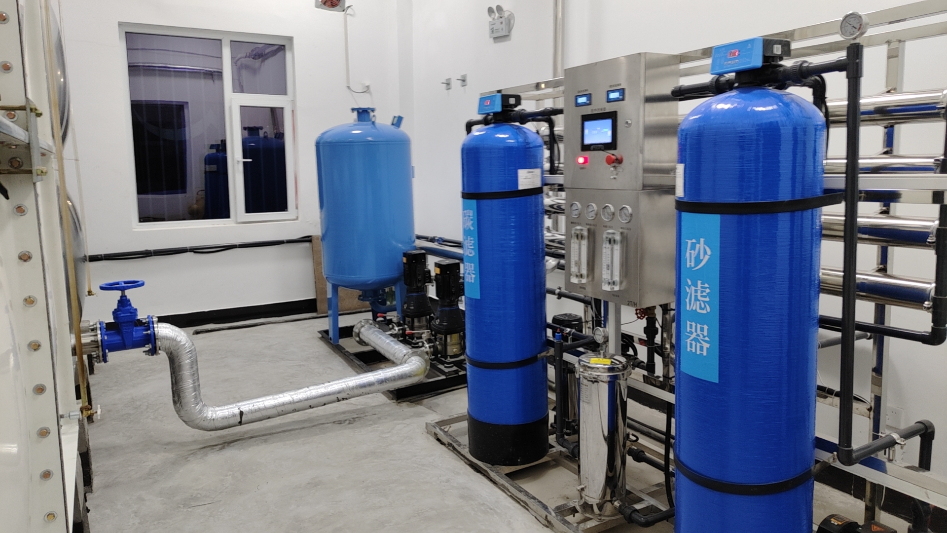 1759198152554699.jpg 微信图片_202504011521345.jpg